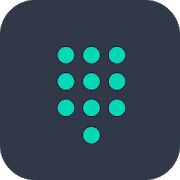 Скачать бесплатно Телефон Ростелеком [Максимальная] 3.16 - Русская версия apk на Андроид