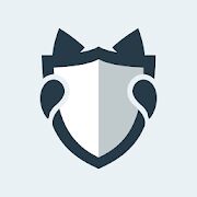 Скачать бесплатно hidemy.name VPN [Полная] 2.0.80 - RU apk на Андроид