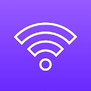Скачать бесплатно Дом.ru Wi-Fi [Разблокированная] 0.3.761 - Русская версия apk на Андроид