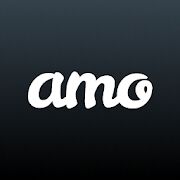 Скачать бесплатно amo | корпоративный мессенджер [Полная] 1.13.3541 210527 - RU apk на Андроид