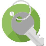 Скачать бесплатно OpenKeychain: Easy PGP [Максимальная] 5.7.5 - RU apk на Андроид