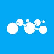 Скачать бесплатно Ситилинк — Умный дом [Без рекламы] 0.9.10 - RUS apk на Андроид