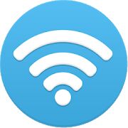 Скачать бесплатно Мобильная точка доступа - 2020 [Открты функции] 1.5 - RU apk на Андроид