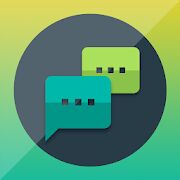 Скачать бесплатно Автоответчик для WhatsApp - Автоматический ответ [Полная] 2.0.4 - RU apk на Андроид