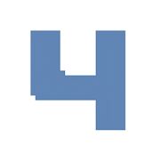 Скачать бесплатно ЧатПростоТак - Анонимный чат для общения [Открты функции] 1.1.0 - RUS apk на Андроид