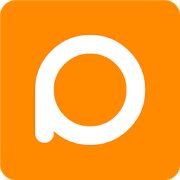 Скачать бесплатно Web Browser-Быстро & Частный & Блокировщик рекламы [Открты функции] 2.0.6 - RUS apk на Андроид