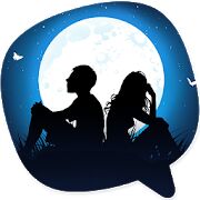 Скачать бесплатно Теневой чат [Открты функции] 3.1.7 - RU apk на Андроид