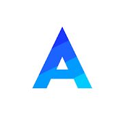 Скачать бесплатно Aloha Lite Browser - Приватный браузер и VPN [Максимальная] 1.7.1 - RU apk на Андроид