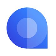 Скачать бесплатно Aitu: Общение и Развлечение [Полная] 1.37.1 - RUS apk на Андроид