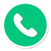 Скачать бесплатно Free Messenger Tips Whats 2021 [Все функции] 1.2 - Русская версия apk на Андроид