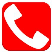 Скачать бесплатно Авто Дозвон [Открты функции] 2.37 - Русская версия apk на Андроид