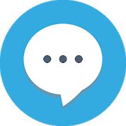 Скачать бесплатно Русский Телеграмм - Unofficial [Без рекламы] 5.11.7 - Русская версия apk на Андроид