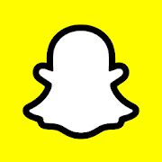 Скачать бесплатно Snapchat [Открты функции] 11.29.0.39 - RUS apk на Андроид