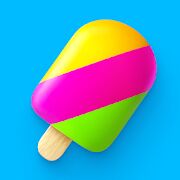 Скачать бесплатно Zenly Зенли - Твоя карта, твои люди [Все функции] 4.44.1 - RU apk на Андроид