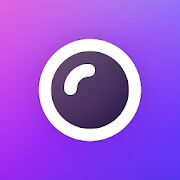 Скачать бесплатно Threads от Instagram [Все функции] 189.0.0.41.121 - RUS apk на Андроид