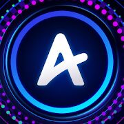 Скачать бесплатно Amino: Сообщества и Чаты [Разблокированная] 3.4.33567 - RU apk на Андроид