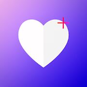 Скачать бесплатно AnyBoost - лайки, подписчики. Продвижение для VK [Открты функции] 4.3 - RUS apk на Андроид
