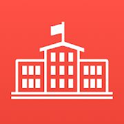 Скачать бесплатно Госуслуги Московской области [Максимальная] 3.0.10 - RUS apk на Андроид