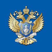 Скачать бесплатно АнтиКонтрафакт Алко [Полная] 2.1.5 - RU apk на Андроид