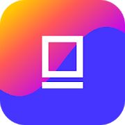 Скачать бесплатно Postme - пробел для Инстаграм, планер и шрифты [Все функции] 1.6.7 - RU apk на Андроид