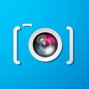 Скачать бесплатно Обмен и накрутка [Без рекламы] 1.2 - RU apk на Андроид