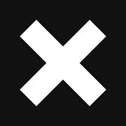 Скачать бесплатно xvii messenger для vk [Все функции] 6.0.4 - RUS apk на Андроид