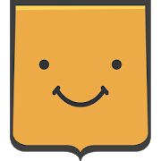 Скачать бесплатно Добродел [Открты функции] 3.3.8 - Русская версия apk на Андроид