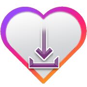 Скачать бесплатно Video Downloader For Likee - Like [Полная] 1.9.2 - RU apk на Андроид