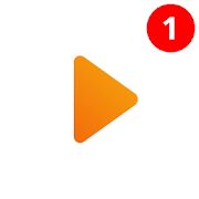 Скачать бесплатно ОК Видео - 4К трансляции, фильмы, ТВ каналы. [Разблокированная] 1.14.0 - Русская версия apk на Андроид