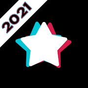 Скачать бесплатно TikFans - Get tik tok followers & tik tok likes [Открты функции] 1.1.6 - RU apk на Андроид
