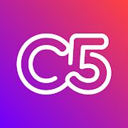 Скачать бесплатно Синема 5 - киноафиша, расписание сеансов [Без рекламы] 1.2.7 - RUS apk на Андроид