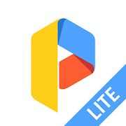 Скачать бесплатно Parallel Space Lite－Dual App [Все функции] 4.0.9070 - RU apk на Андроид