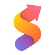 Скачать бесплатно Мульти клон - Супер клон для мульти аккаунта [Открты функции] 3.8.52.0507 - RU apk на Андроид