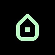 Скачать бесплатно Вдома [Без рекламы] 1.6.1 - RUS apk на Андроид