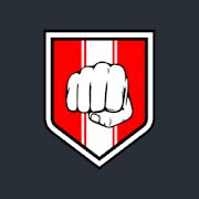 Скачать бесплатно Антидилер [Максимальная] 2020.10.21 - Русская версия apk на Андроид