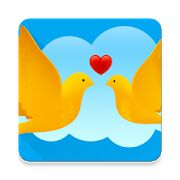 Скачать бесплатно Татарские знакомства 