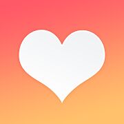 Скачать бесплатно Правда или Действие [Максимальная] 2.2.3 - Русская версия apk на Андроид