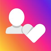 Скачать бесплатно Лайки для Инстаграм + Аналитика [Открты функции] 1.0.0 - RU apk на Андроид