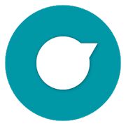 Скачать бесплатно Анонимный чат Bobbin [Полная] 2.8.1 - Русская версия apk на Андроид