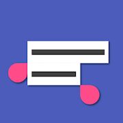 Скачать бесплатно Universal Copy [Максимальная] 5.3.2 - RUS apk на Андроид