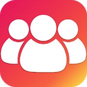 Скачать бесплатно Unfollow Pro for Instagram [Открты функции] 2.36 - RU apk на Андроид