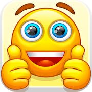 Скачать бесплатно Статусы на все случаи [Без рекламы] 2.81 - RUS apk на Андроид