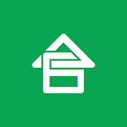 Скачать бесплатно БРИС ЖКХ [Все функции] 6.0.1 - RU apk на Андроид
