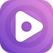 Скачать бесплатно Прямой эфир, LIVE блог, трансляции — U LIVE Studio [Все функции] 2.6 - Русская версия apk на Андроид