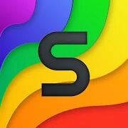 Скачать бесплатно SURGE  [Без рекламы] 7.3.1 - RU apk на Андроид