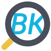 Скачать бесплатно Оповещения о входе друзей в ВК. Без авторизации! [Разблокированная] 1.4.1 - RUS apk на Андроид