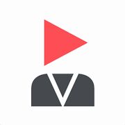 Скачать бесплатно uTubeX - Boost subs, views, likes and comments [Максимальная] 2.0 - RUS apk на Андроид