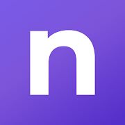 Скачать бесплатно Noomeera - НомеРА [Максимальная] 4.24.1 - Русская версия apk на Андроид