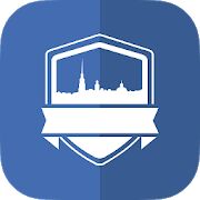 Скачать бесплатно Безопасный Санкт-Петербург [Максимальная] 1.11.0 - RUS apk на Андроид