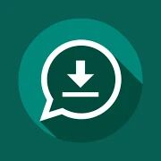 Скачать бесплатно Status, Sticker Saver [Без рекламы] 8.8.2 - RUS apk на Андроид